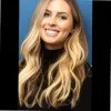 Karolann Lachance