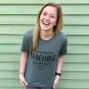 Emily Smith