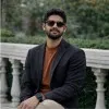 Ibrahim Zaheer