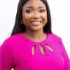 Oladunjoye oluwatoyin