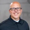 Brian Hogeland