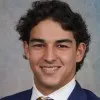 Connor Waalk