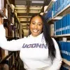 Khalia Hendrix