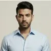 YOGESH KUMAR
