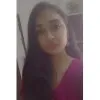 Shruti