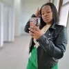 Zisanda Lucia Yengana