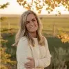 Kaytie Cook