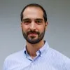 Mateus Penazzo Macatrozzo