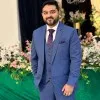 Engr Tanjil Kabir CSCM™