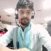Saikat Hasan