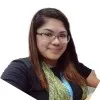 Liezel Pascua