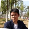 Daichun Liu
