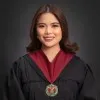 Poleen Isabel Tolentino