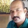 Sridhar