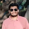Smit Oza