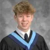Joshua Quinn