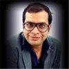 Kunal Bhatia