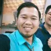 Zulfikar Awaludin