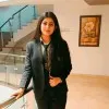 Awantika Yadav