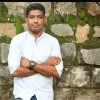 Srinath Bettu Venkatraman