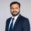 Prashant Kumar