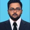 phaneendra