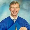 Mark Barbarello