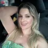 Cindy Lopez