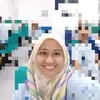Norfadhilah Abd Wahid