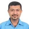 Viralkumar Mandaliya
