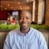 Emeka Enuoyibo