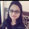 Pooja Patil
