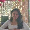 Tejaswini Kote