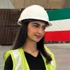 Alanoud AlEnezi
