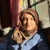Hadia Faisal