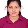 Nandu Ellendula