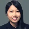 Kay KUANG