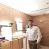 Mithun Kumar Nandy