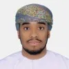 Almuatasim Al Mandhari