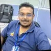 Puvenithan Vijaya Kumaran