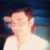 Satyam Prakash Singh