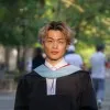 Wenhan Zou