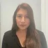 Samantha Del Castillo