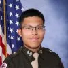 Dang Pham