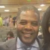 Patrick Jackson