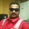 Roji Jacob