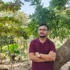 Uttam Suthar