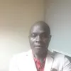 Enikankiselu Christopher