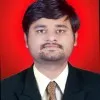 Avinash Jadhav