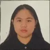 Sarah Jane Maligaya